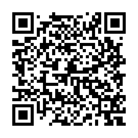 QR code for RVX114