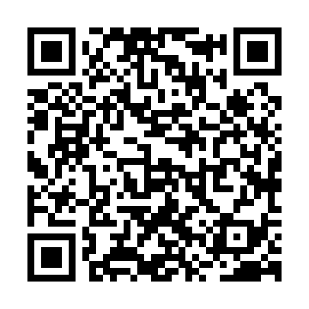 QR code for RVX139