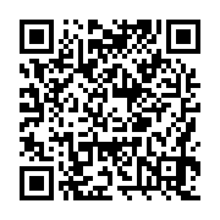 QR code for RVX170