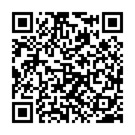 QR code for RVX179