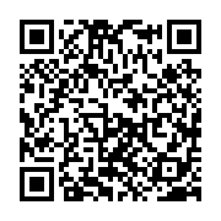 QR code for RVX218