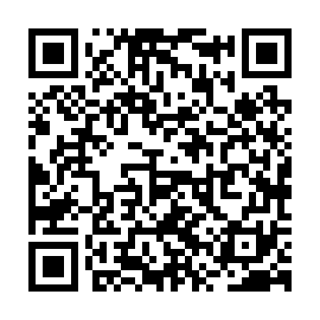 QR code for RVX271