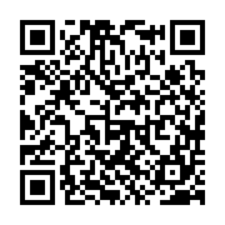 QR code for RVX354