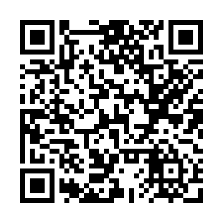 QR code for RVX355