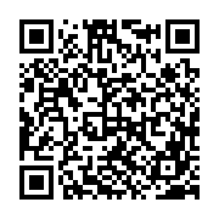 QR code for RVX366