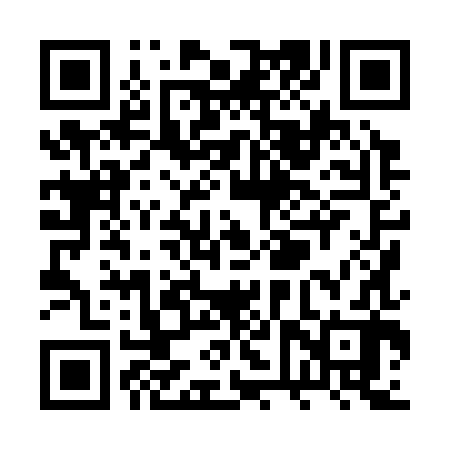QR code for RVX382