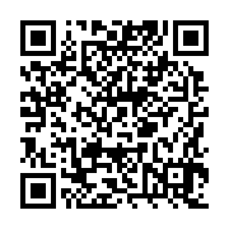 QR code for RVX387