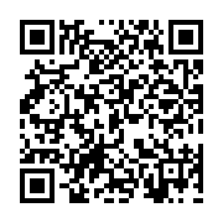 QR code for RVX396