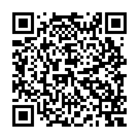 QR code for RVX397