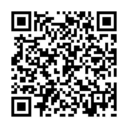 QR code for RVX404