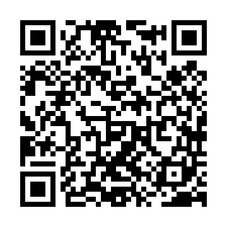 QR code for RVX441