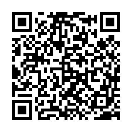QR code for RVX452