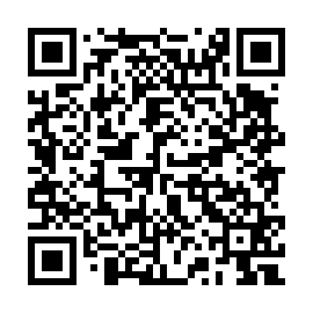 QR code for RVX461