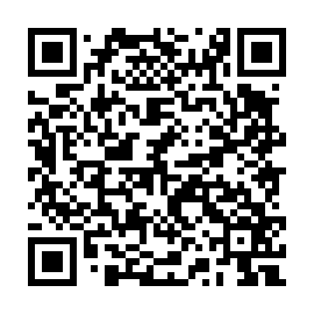 QR code for RVX466