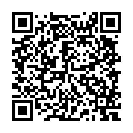 QR code for RVX485