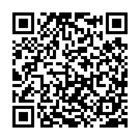 QR code for RVX605