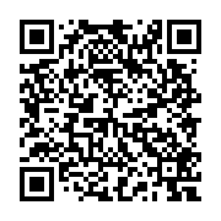 QR code for RVX709
