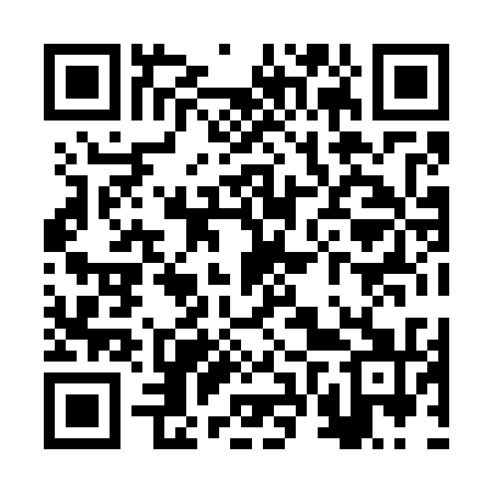 QR code for RVX731