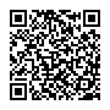 QR code for RVX748