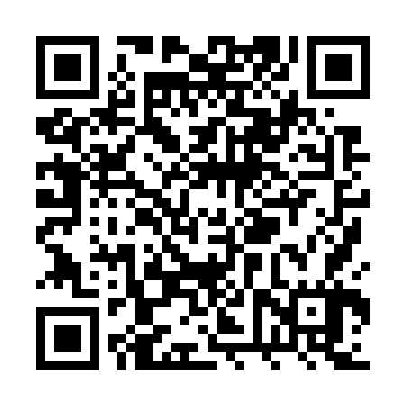 QR code for RVX767