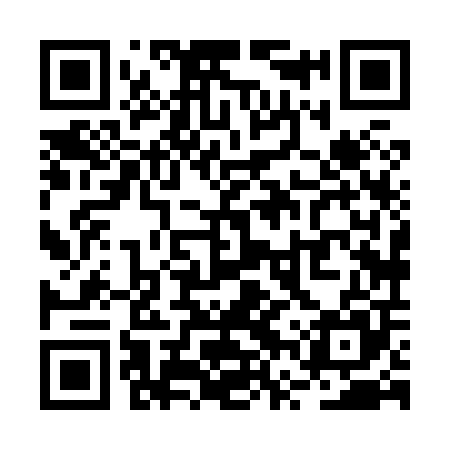 QR code for RVX805