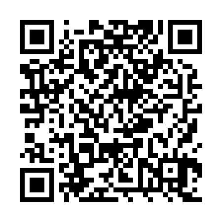QR code for RVX824