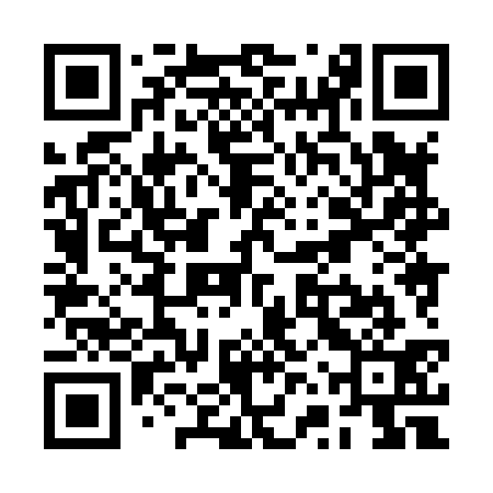 QR code for RVX831