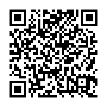 QR code for RVX865
