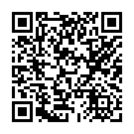 QR code for RVX891