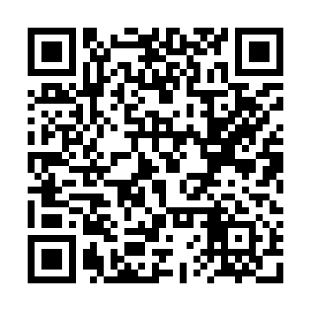 QR code for RVX911
