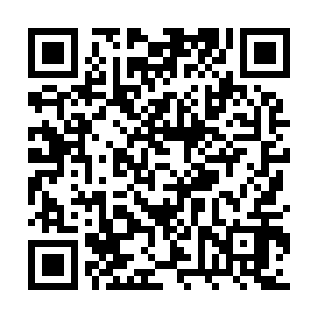 QR code for RVX912