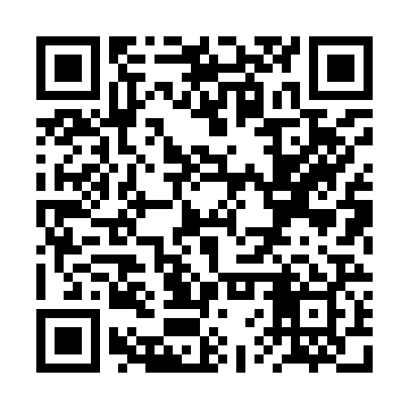QR code for RVX929