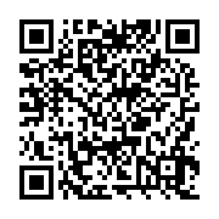 QR code for RVX936