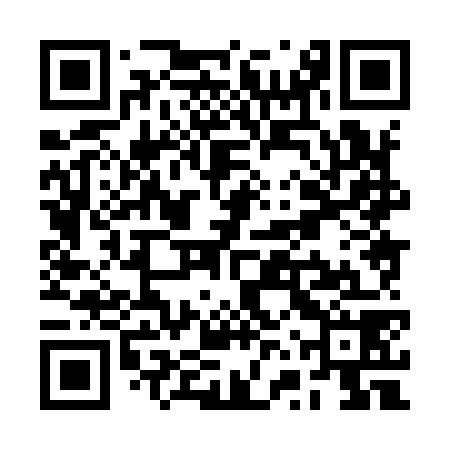 QR code for RVX978