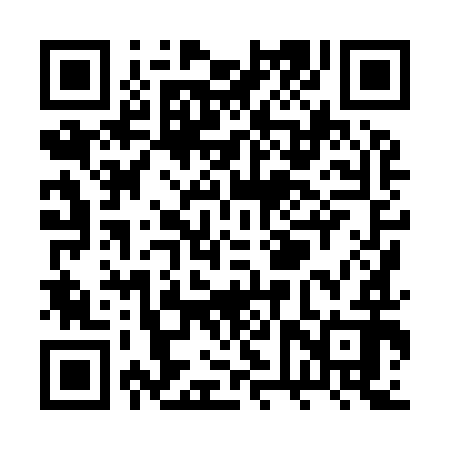 QR code for RVX992