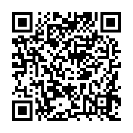 QR code for RVX998