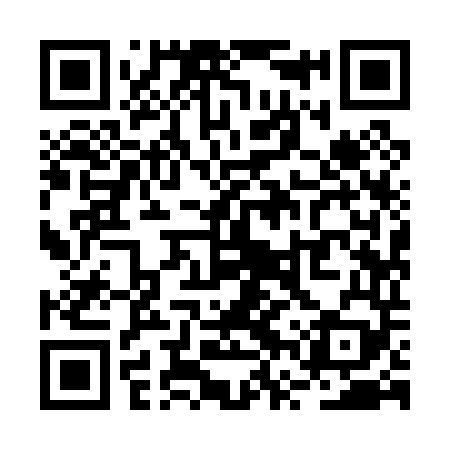 QR code for RVY049