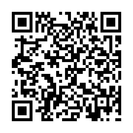 QR code for RVY111