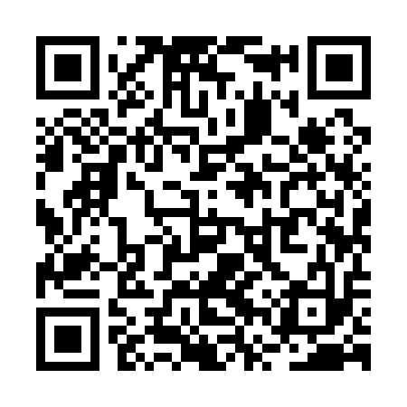 QR code for RVY113