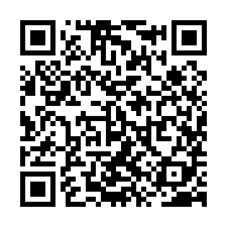 QR code for RVY189