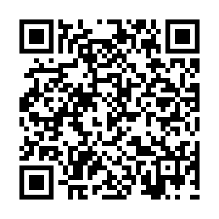 QR code for RVY232