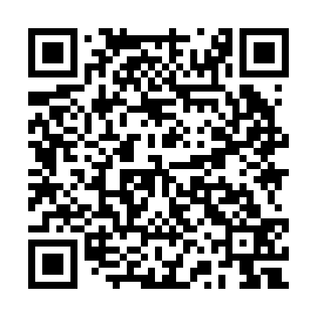 QR code for RVY233