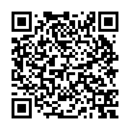 QR code for RVY234