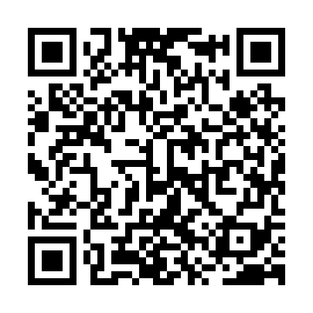 QR code for RVY279