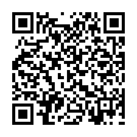 QR code for RVY306