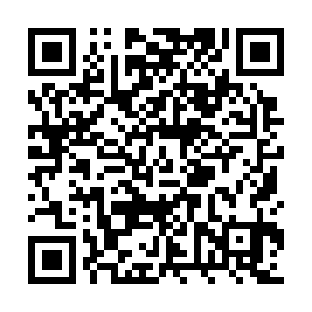 QR code for RVY331