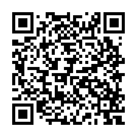 QR code for RVY387
