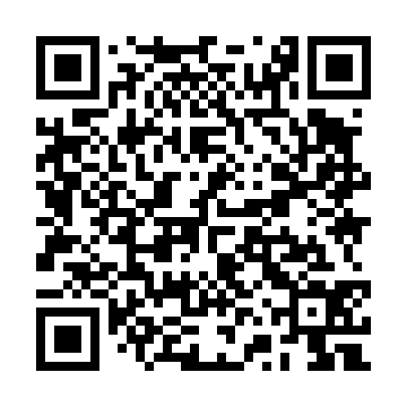 QR code for RVY434