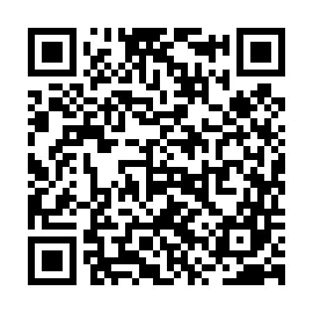QR code for RVY447