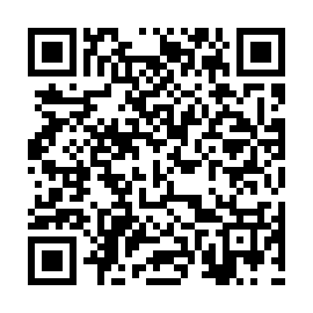 QR code for RVY537